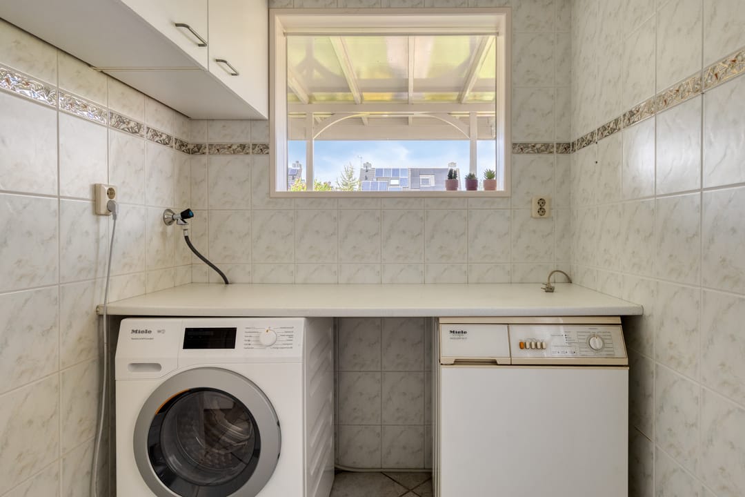 Foto 17 van De Bouw 19