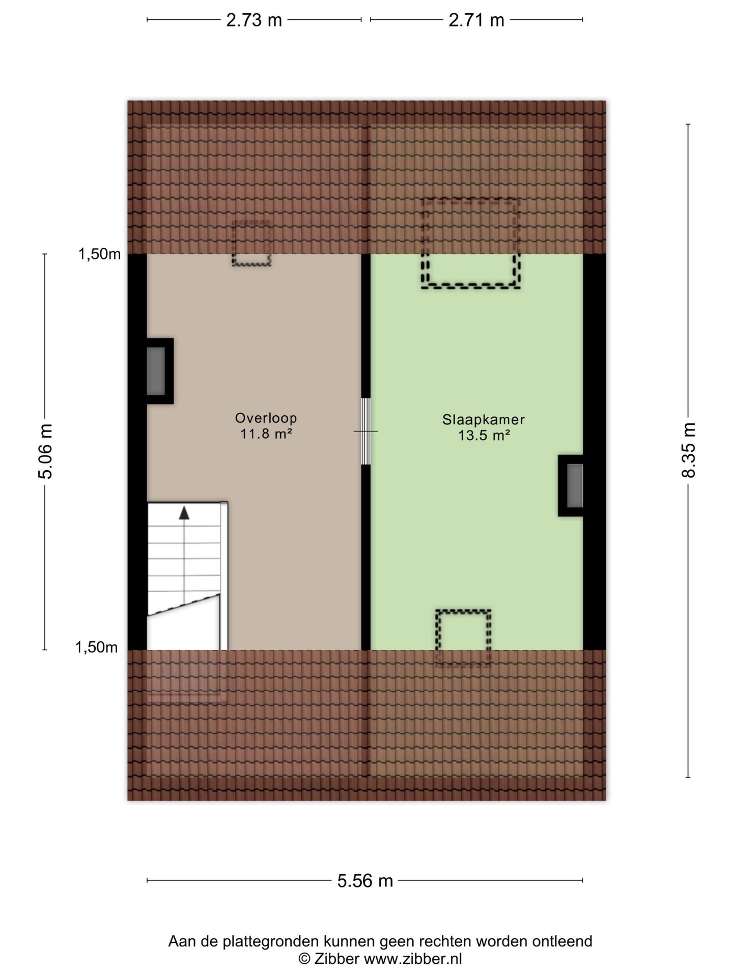 Foto 49 van Emmerikseweg 2-C