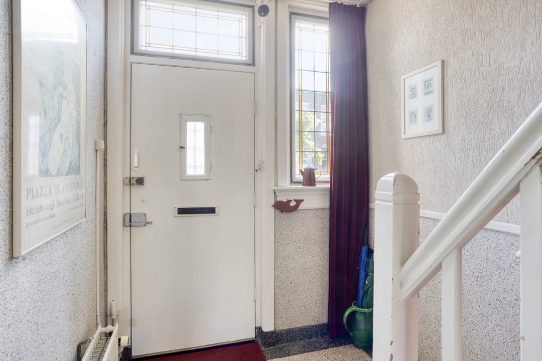 Foto 7 van Emmerikseweg 2-C