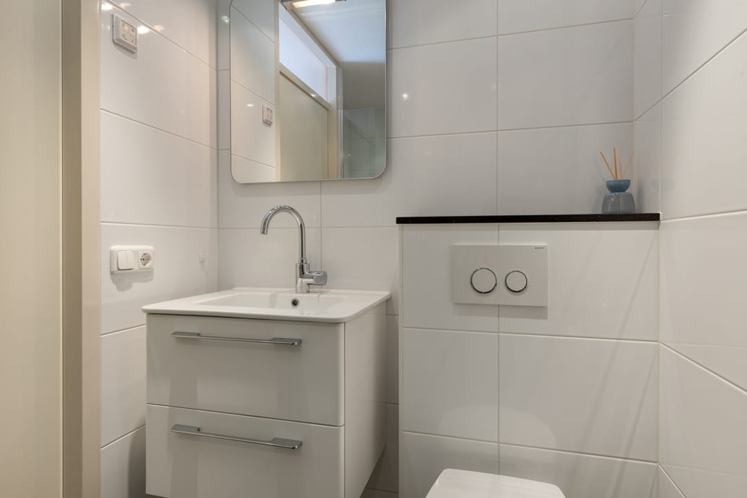 Foto 26 van De Bouw 19