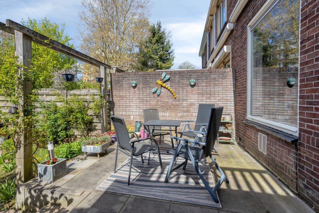 Foto 37 van Emmerikseweg 2-C