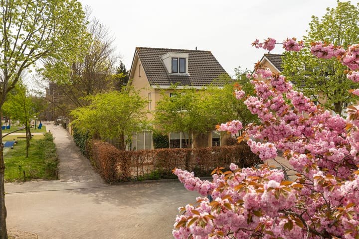 Foto 4 van Bruynisstraat 14