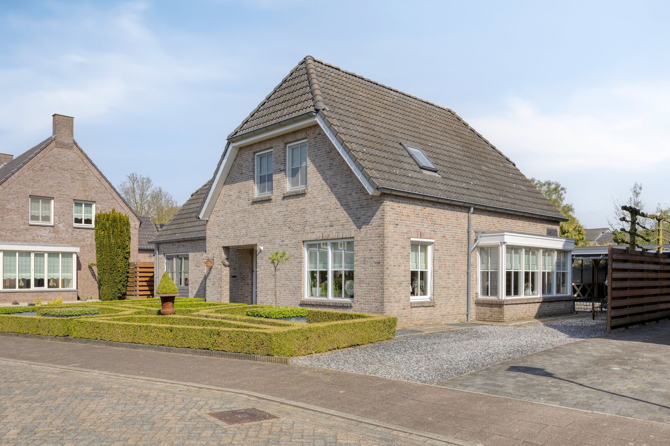 Photo 9 of Rondsel 14