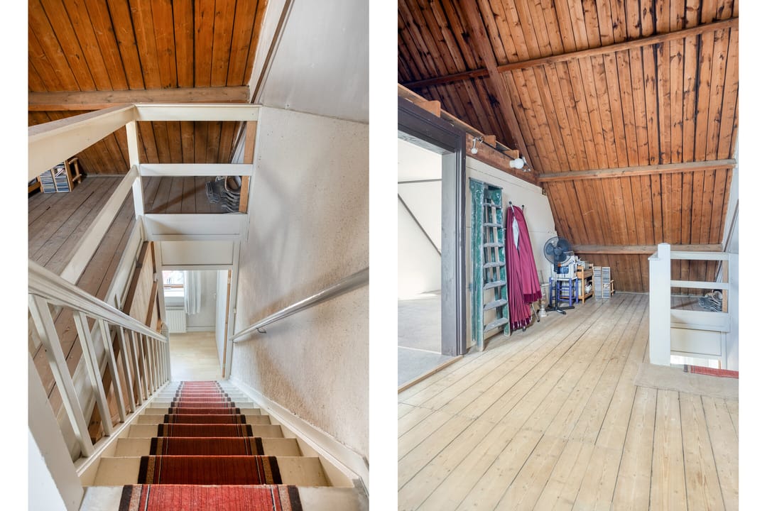 Foto 28 van Emmerikseweg 2-C