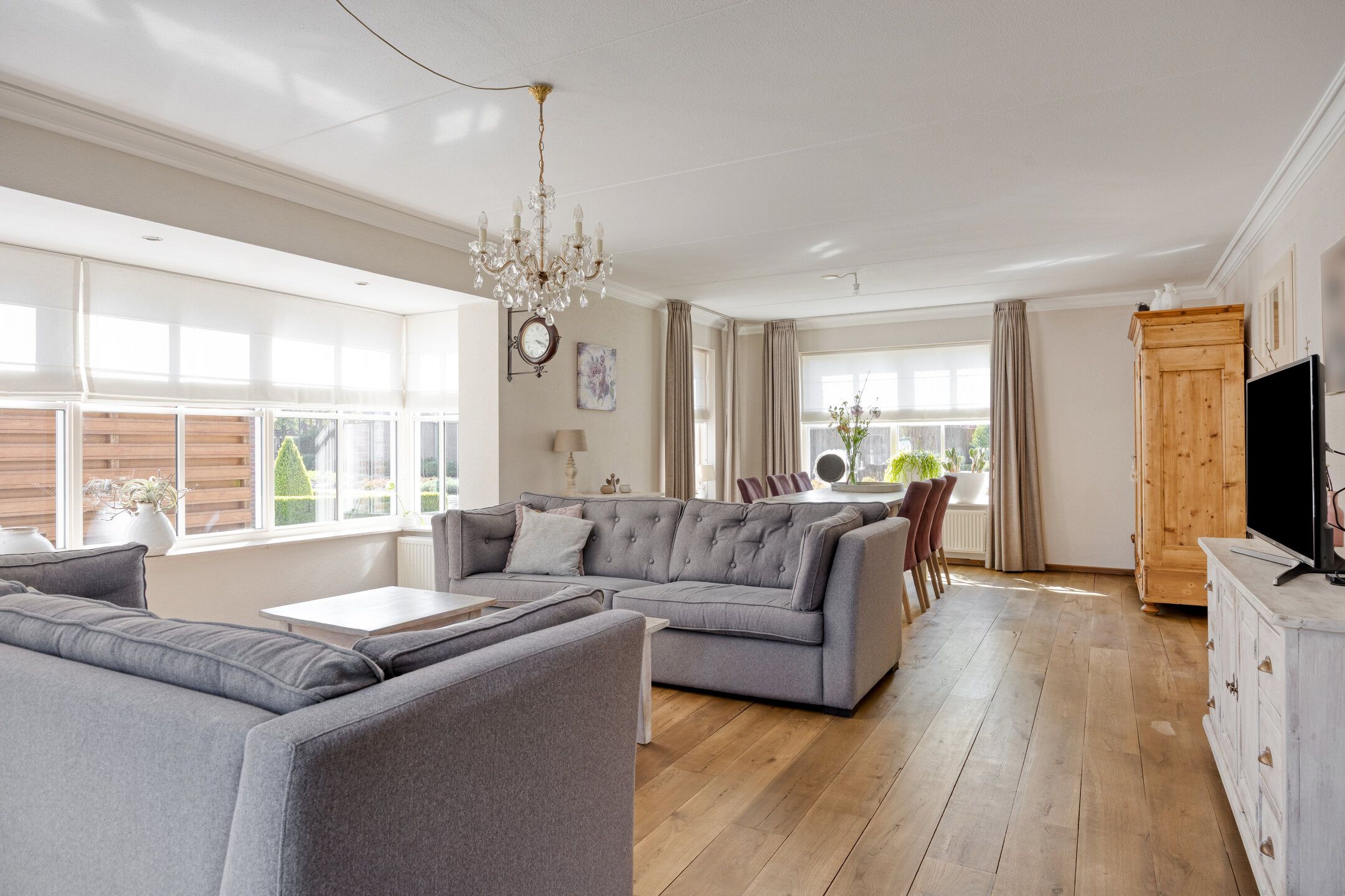 Photo 15 of Rondsel 14