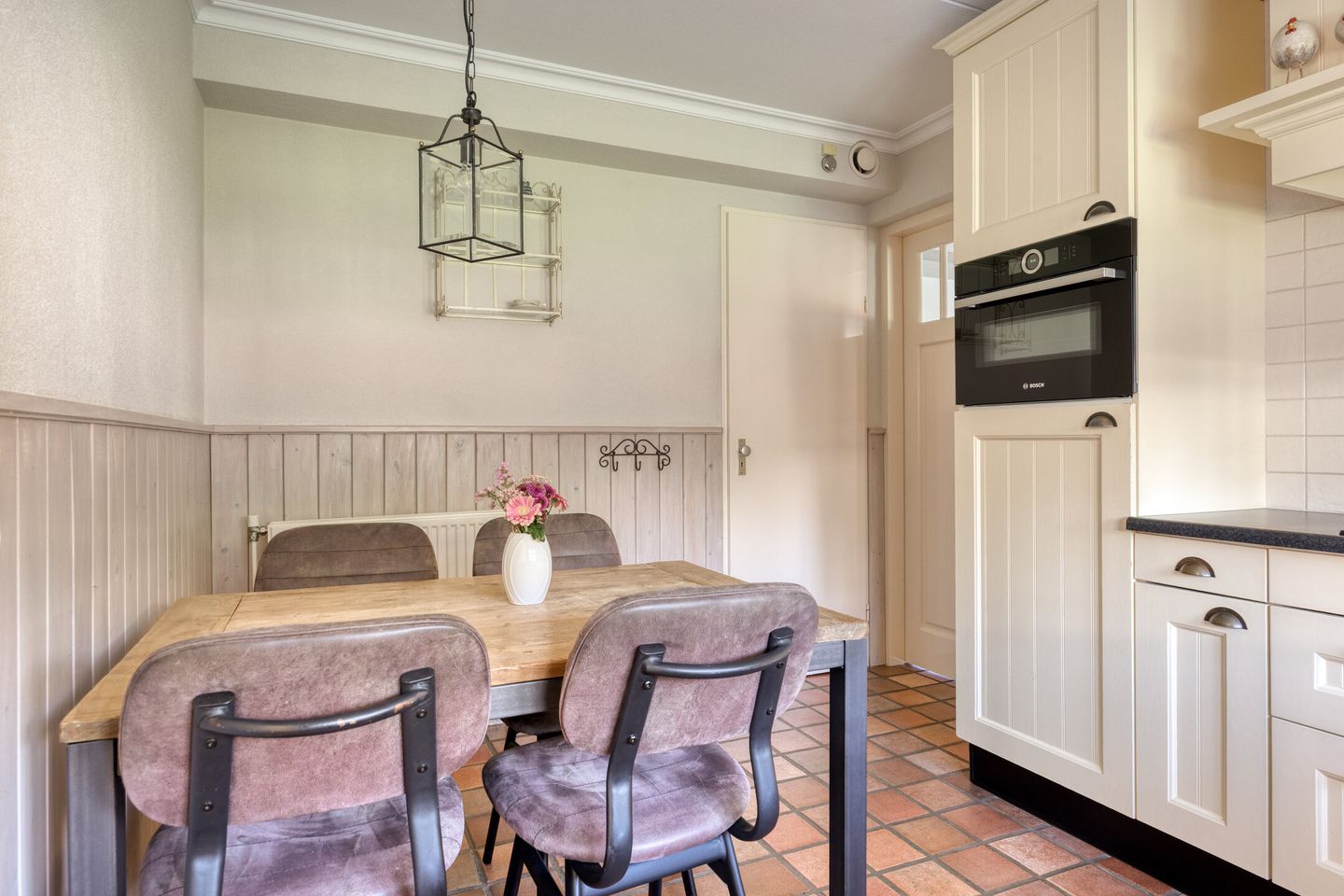 Photo 20 of Rondsel 14