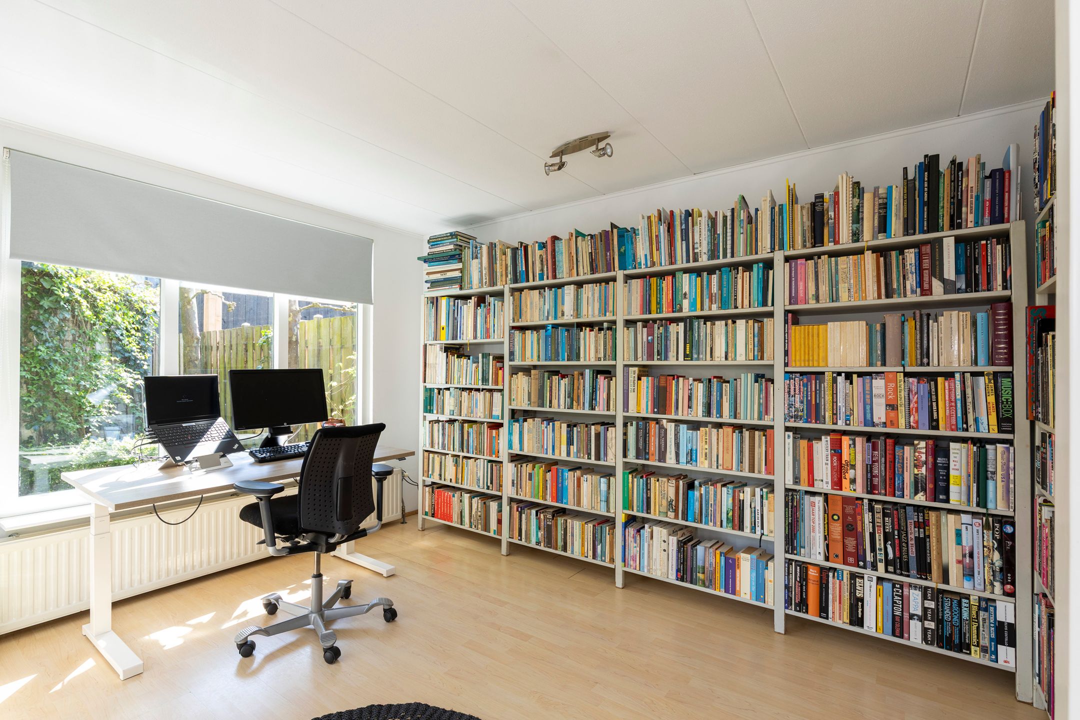 Foto 33 van Bruynisstraat 14