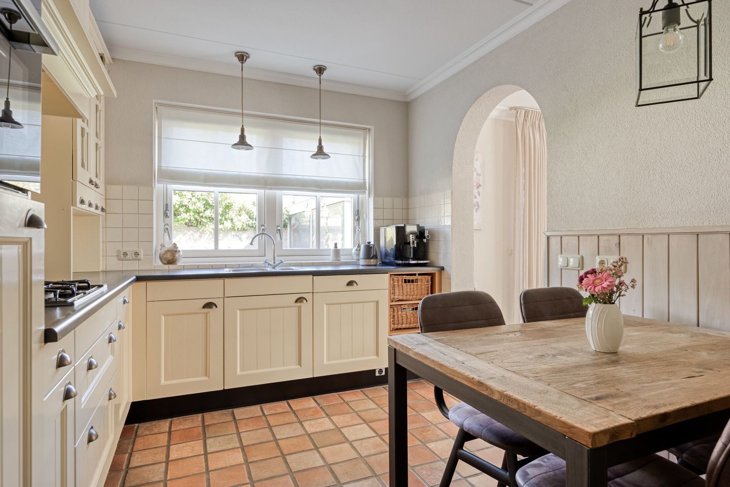 Photo 19 of Rondsel 14