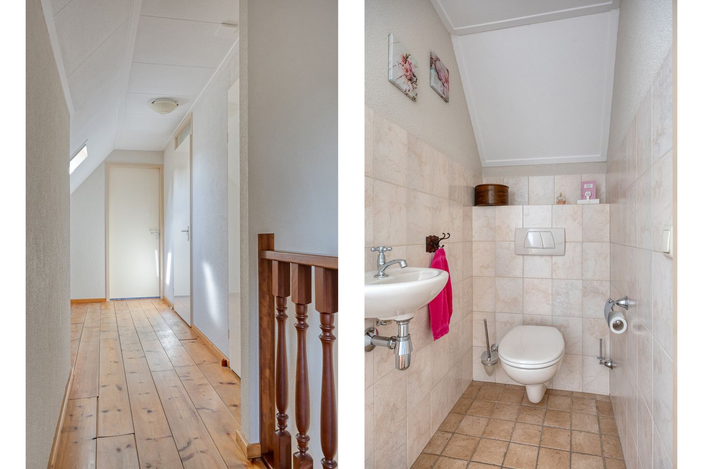 Photo 29 of Rondsel 14