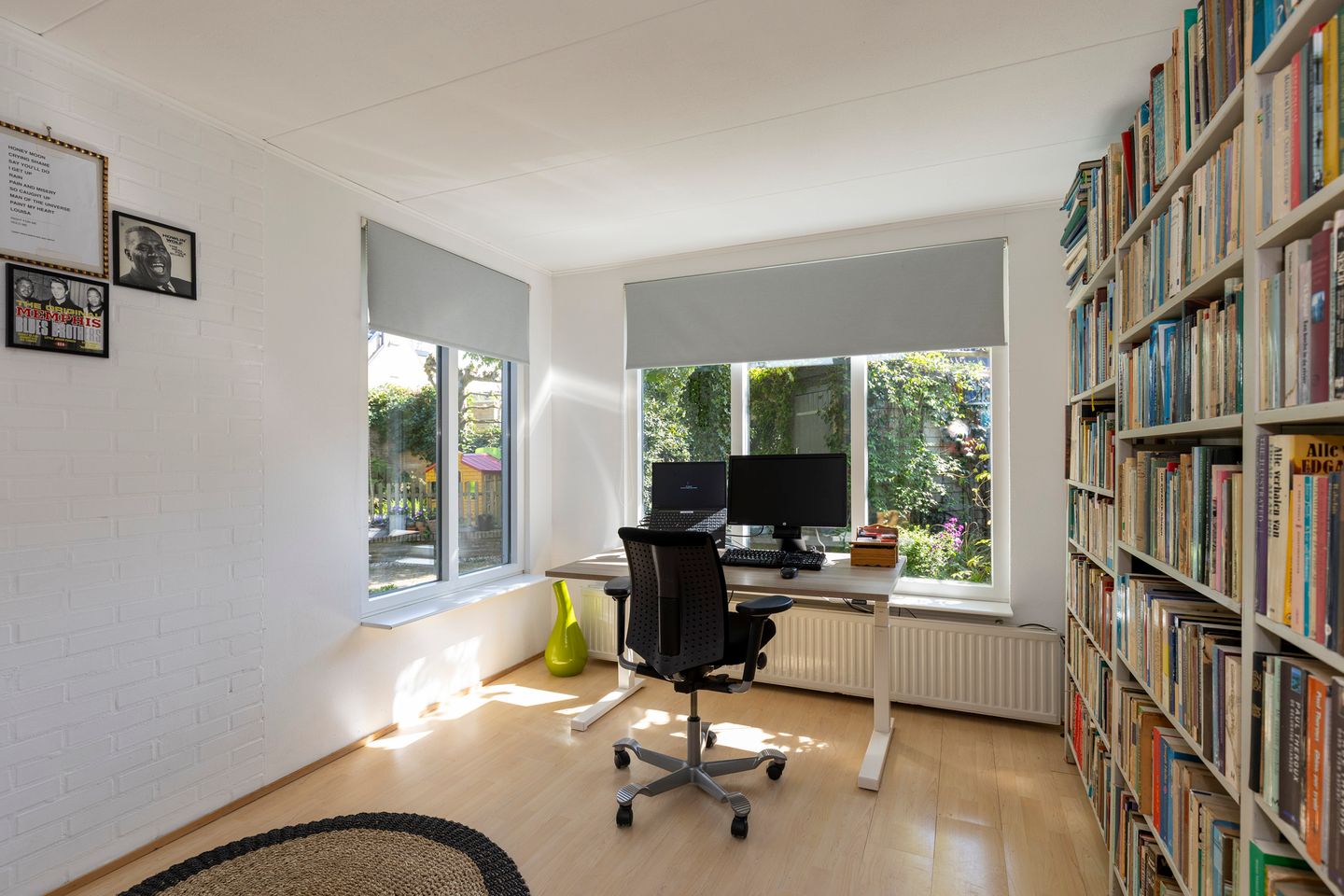 Foto 34 van Bruynisstraat 14