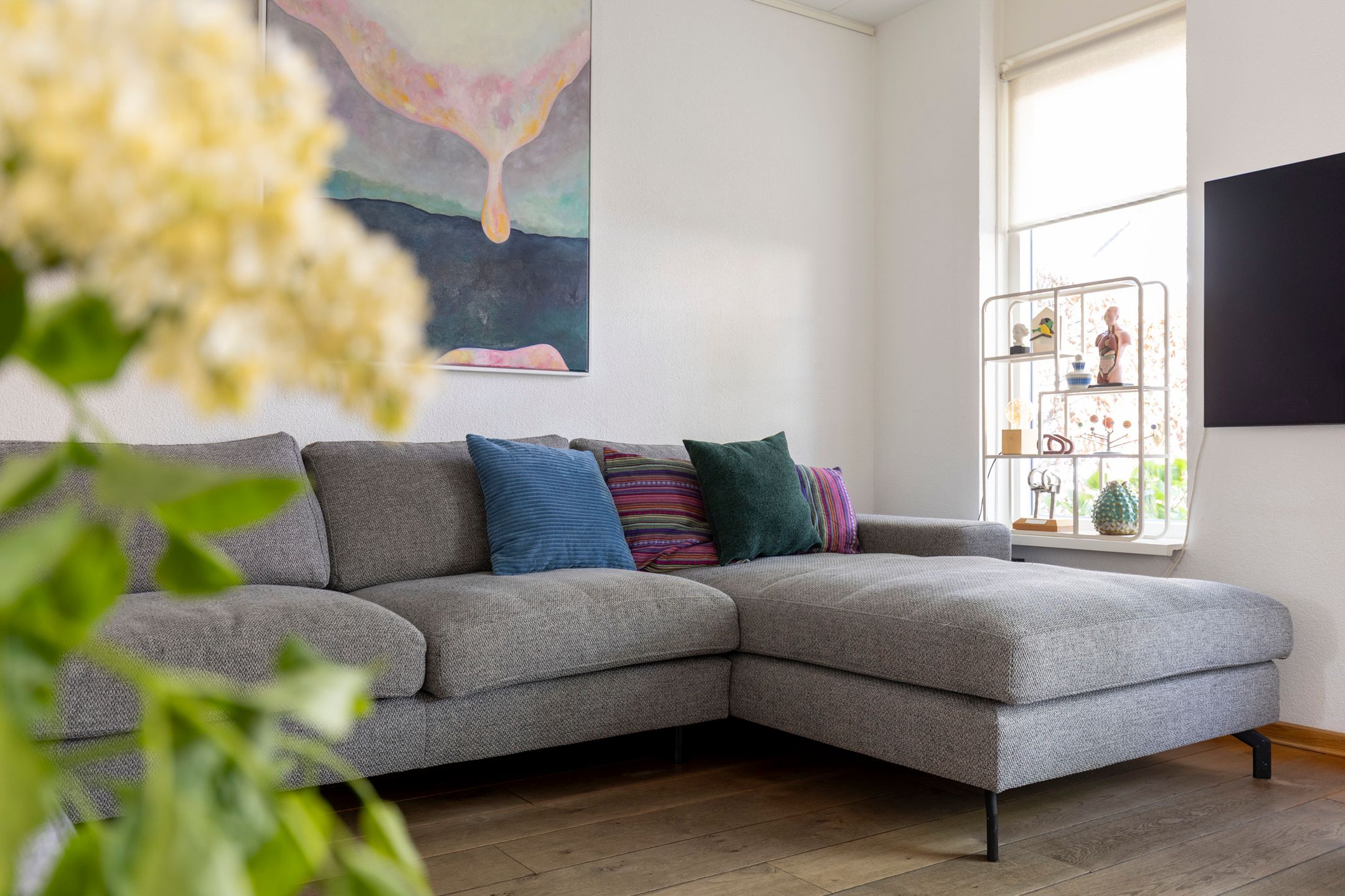 Foto 15 van Bruynisstraat 14