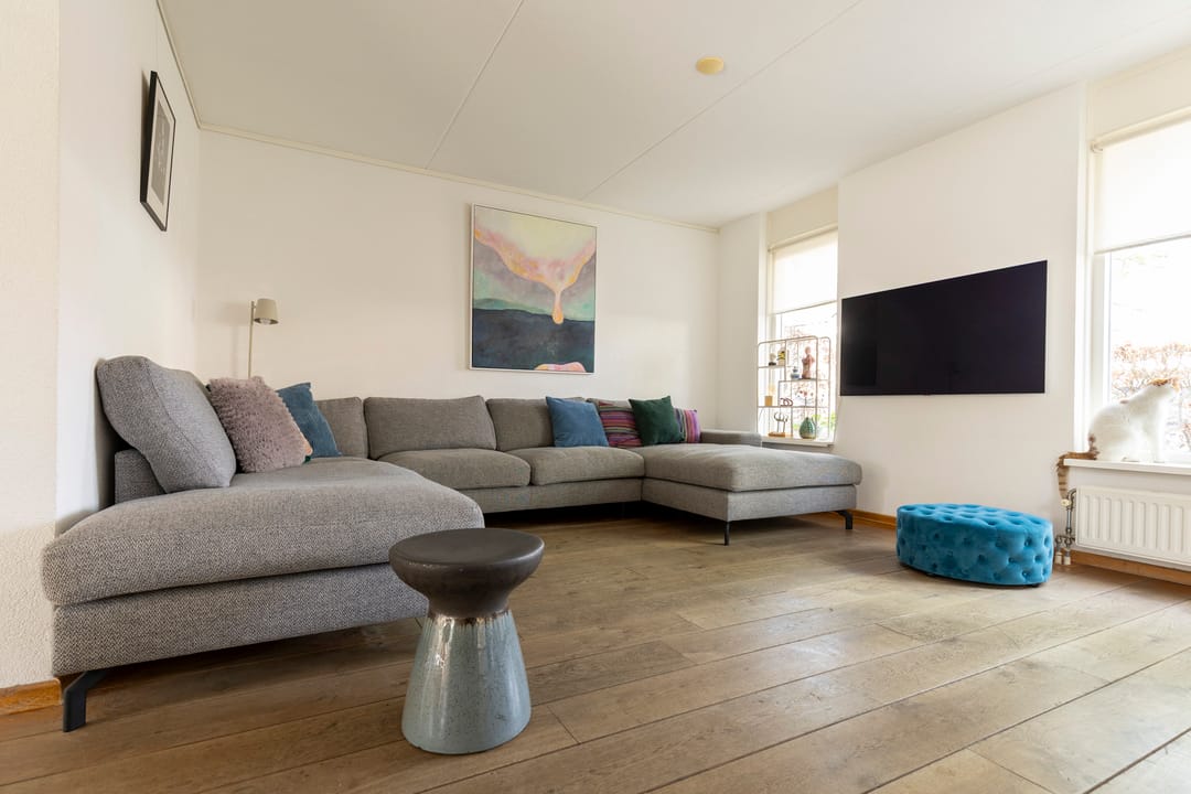 Foto 17 van Bruynisstraat 14