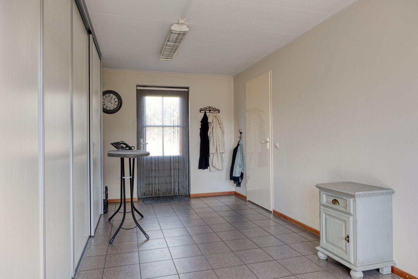 Photo 25 of Rondsel 14