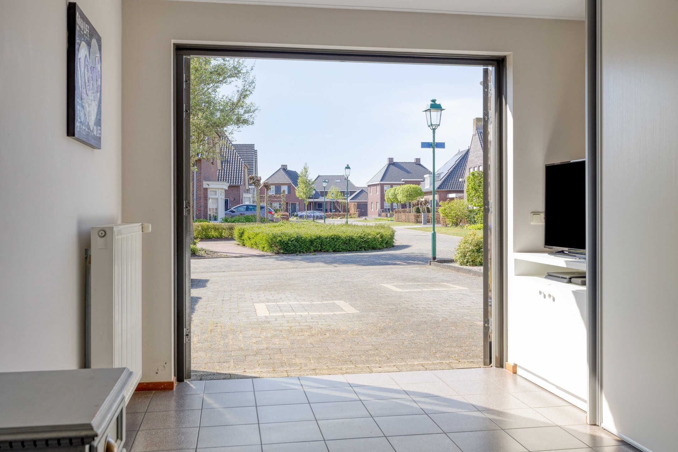 Photo 27 of Rondsel 14