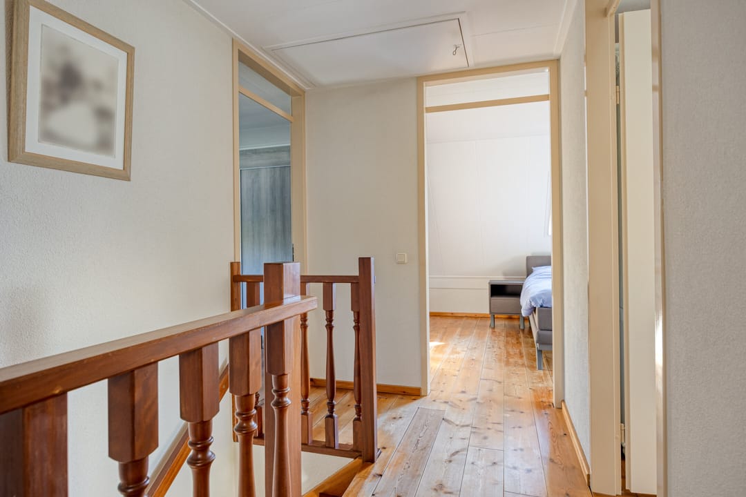 Photo 28 of Rondsel 14