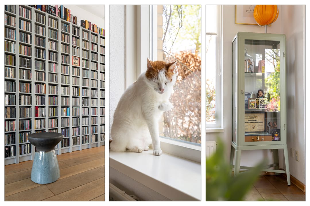 Foto 22 van Bruynisstraat 14