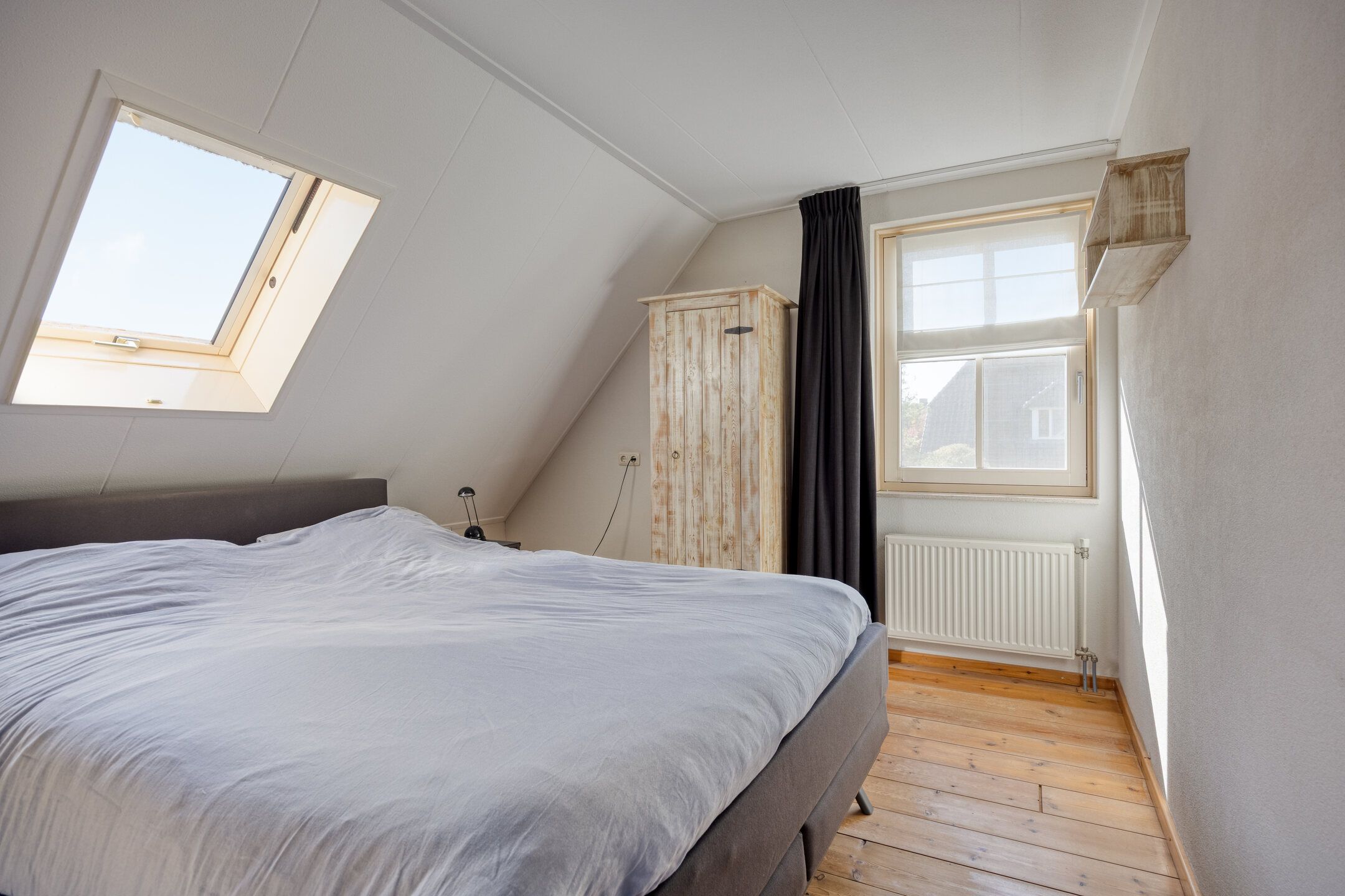 Photo 30 of Rondsel 14