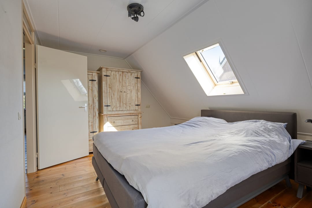 Photo 31 of Rondsel 14