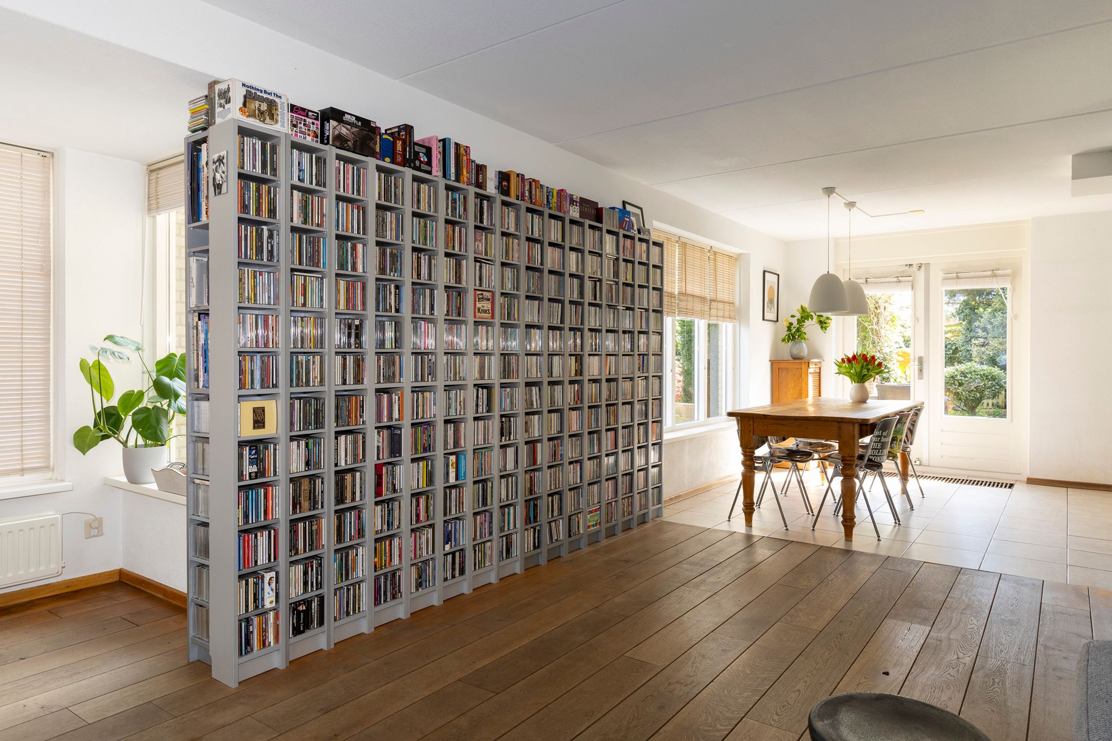 Foto 24 van Bruynisstraat 14