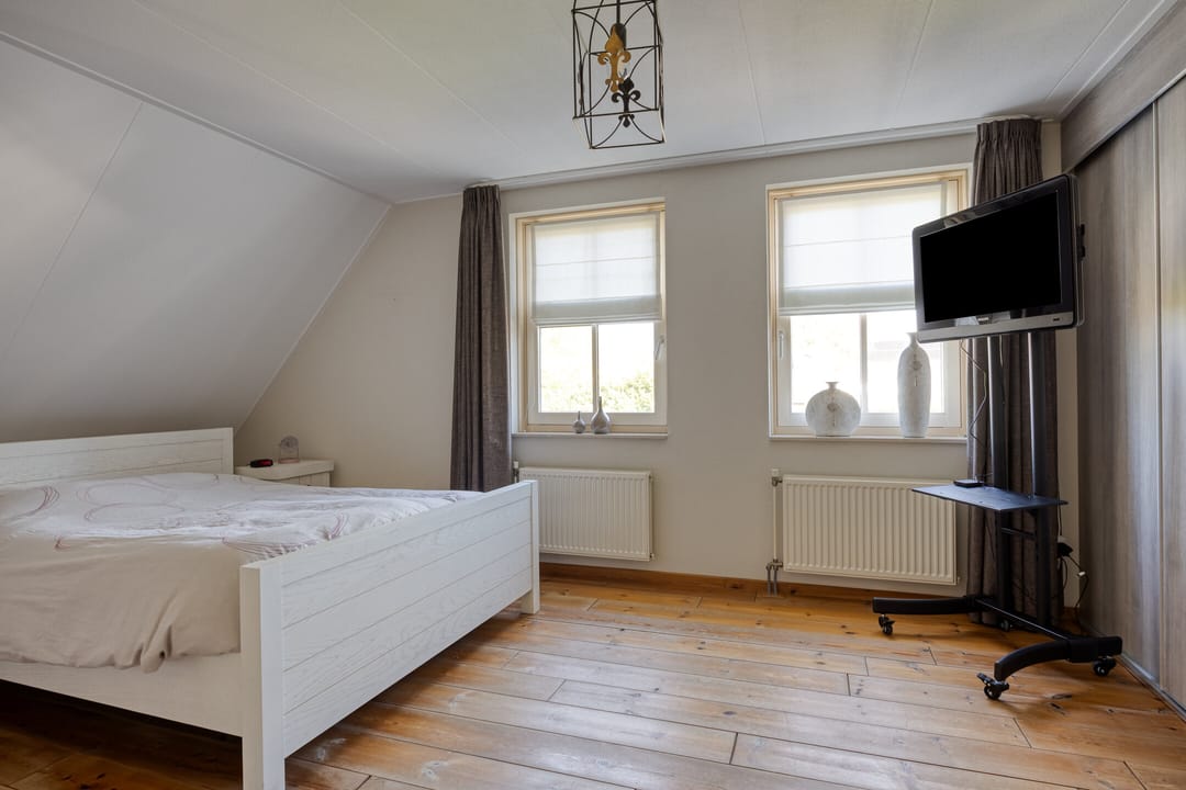 Photo 32 of Rondsel 14