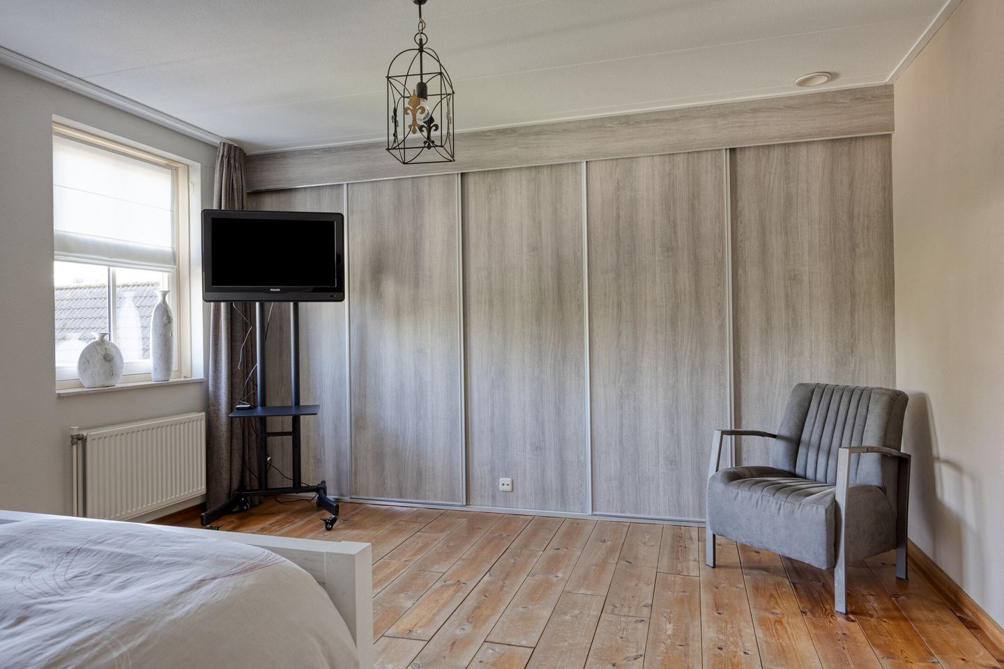 Photo 34 of Rondsel 14