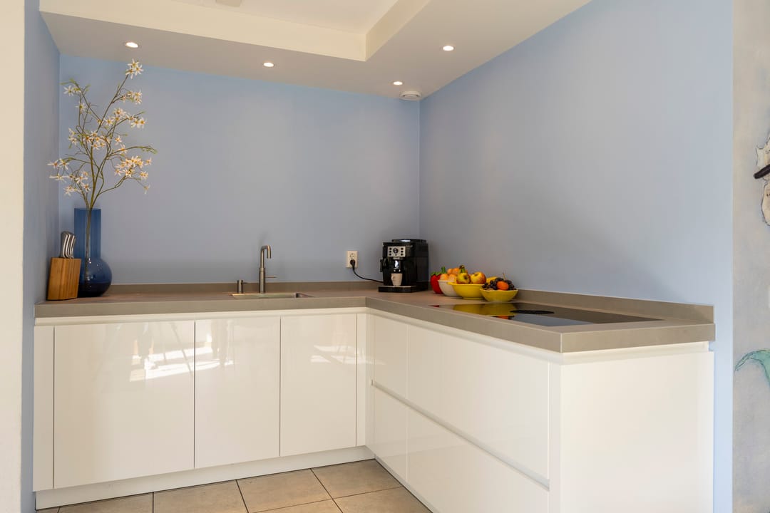 Foto 28 van Bruynisstraat 14