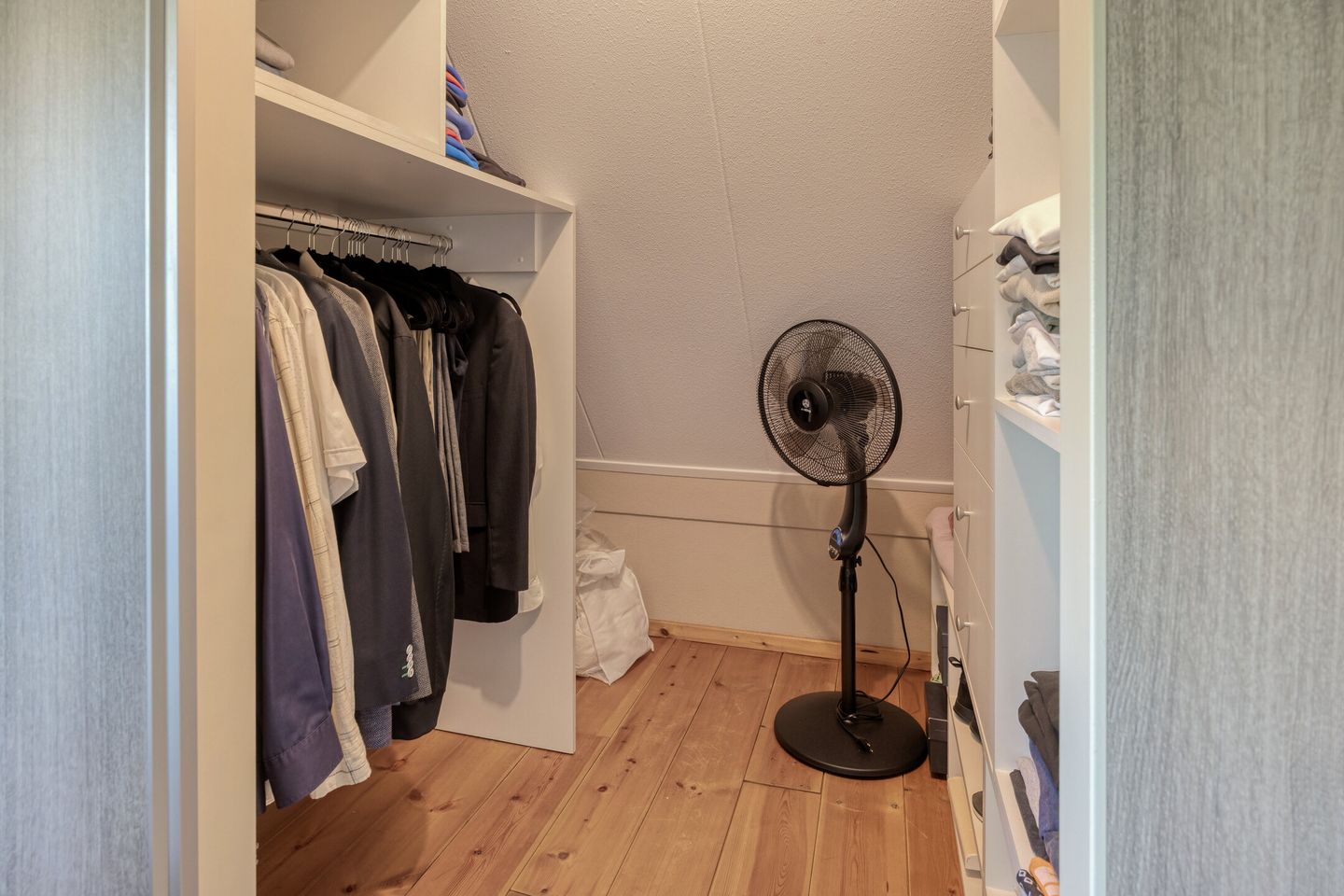 Photo 35 of Rondsel 14