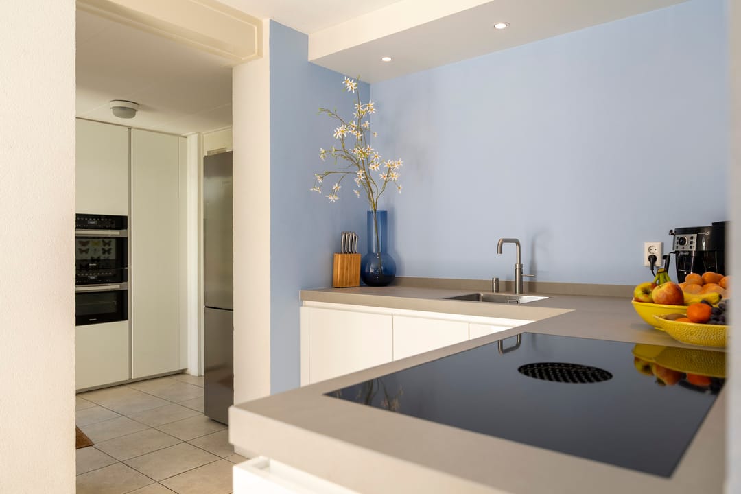 Foto 31 van Bruynisstraat 14