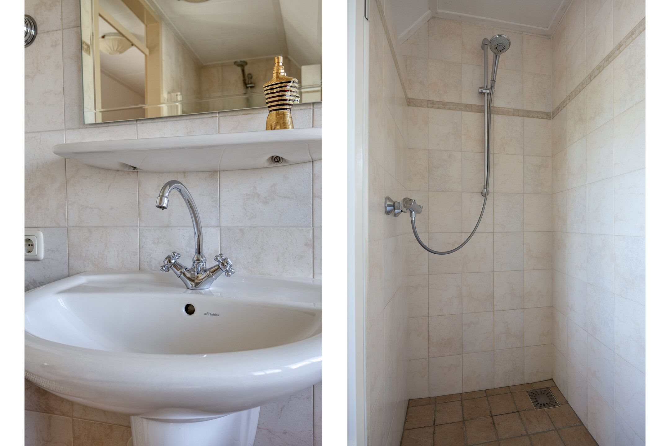 Photo 39 of Rondsel 14