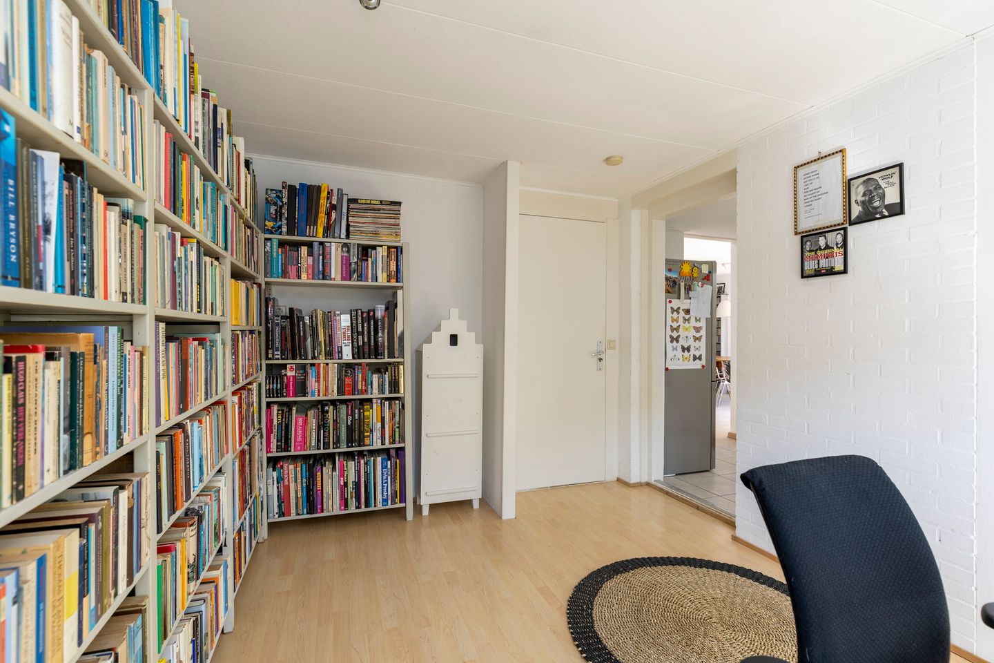 Foto 35 van Bruynisstraat 14