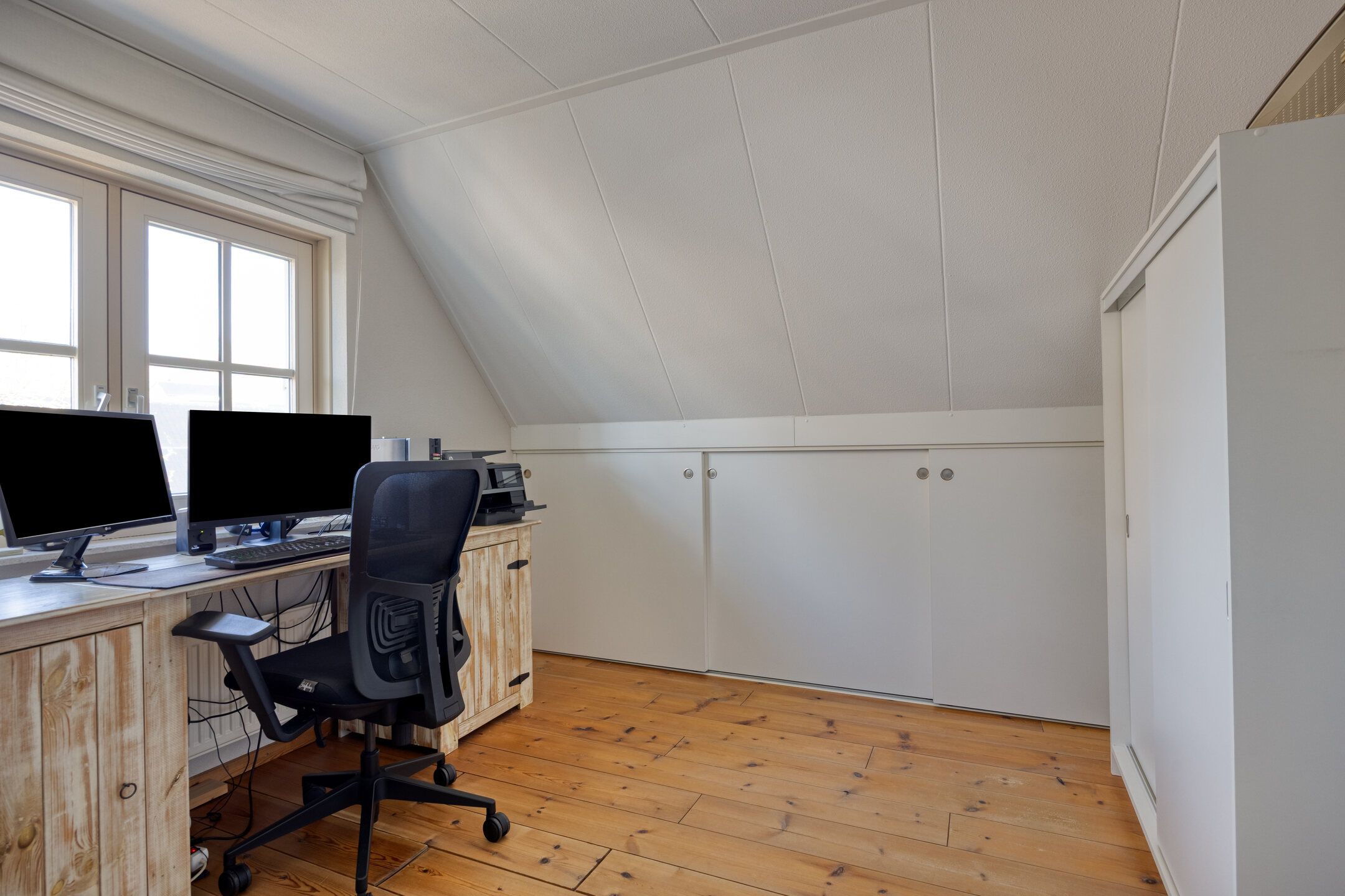 Photo 42 of Rondsel 14