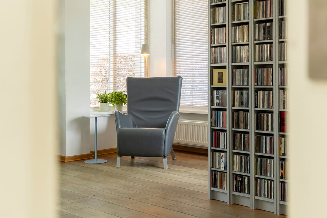 Foto 16 van Bruynisstraat 14