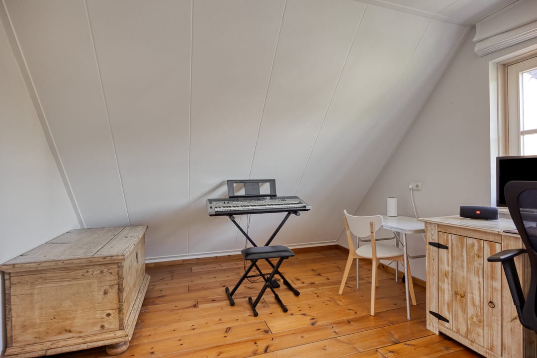 Photo 43 of Rondsel 14