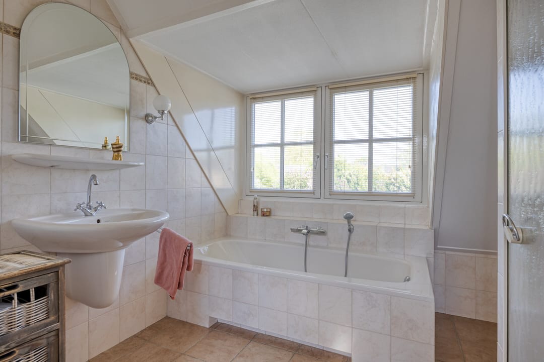 Photo 38 of Rondsel 14