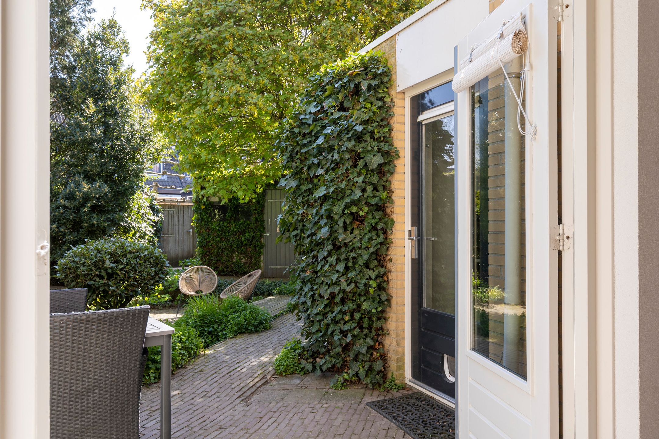 Foto 36 van Bruynisstraat 14