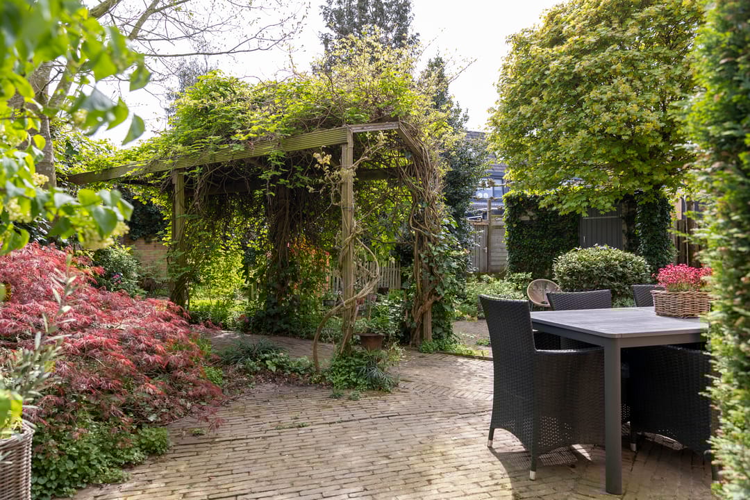 Foto 38 van Bruynisstraat 14