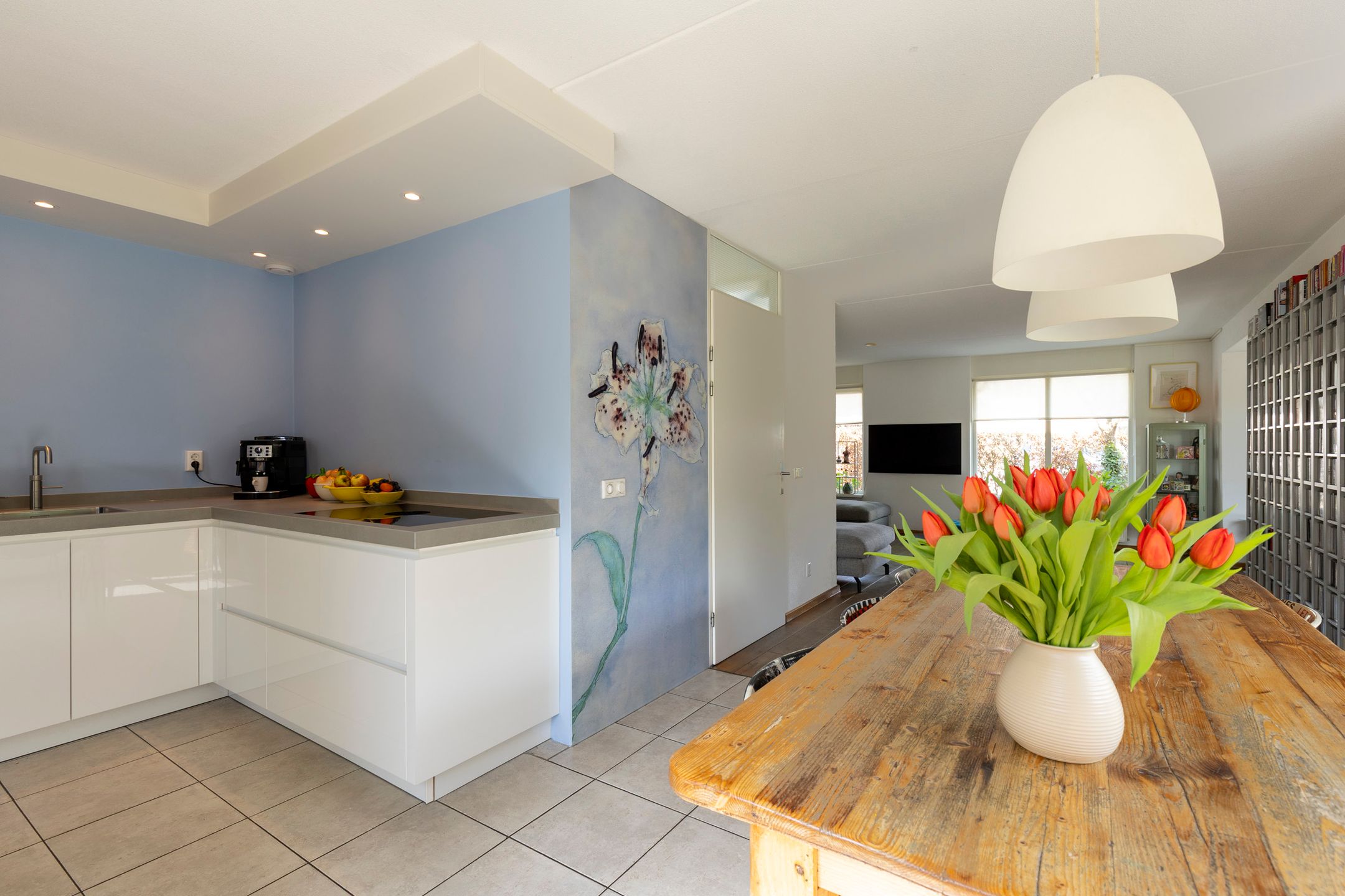 Foto 27 van Bruynisstraat 14