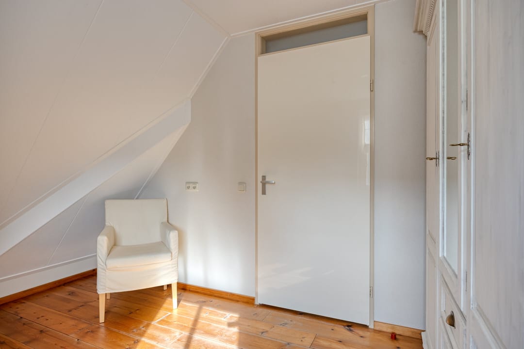 Photo 37 of Rondsel 14