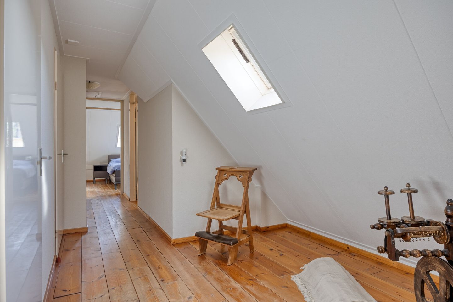 Photo 40 of Rondsel 14