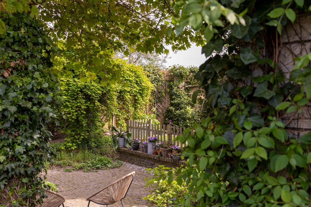 Foto 41 van Bruynisstraat 14