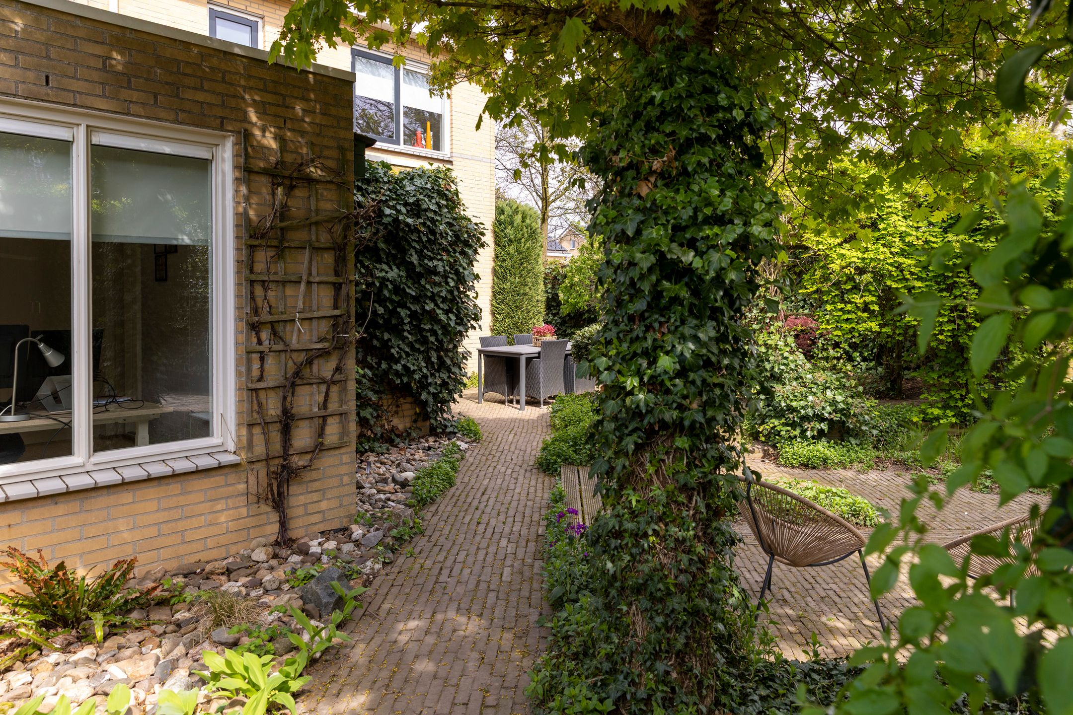 Foto 42 van Bruynisstraat 14