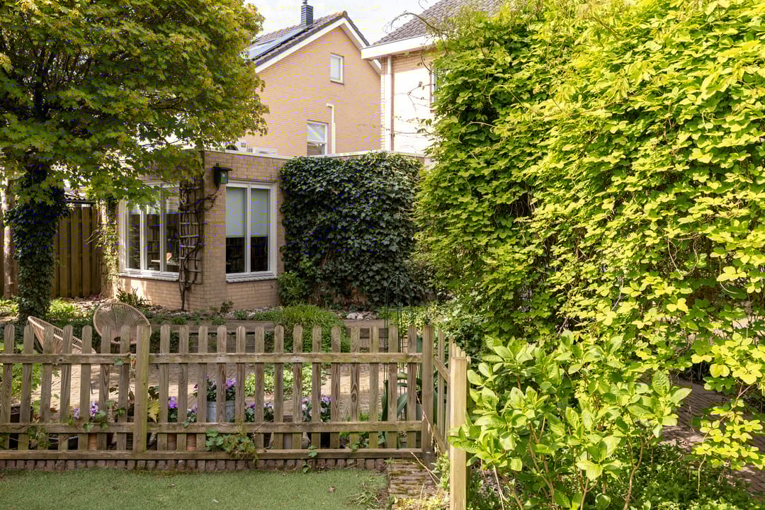 Foto 43 van Bruynisstraat 14