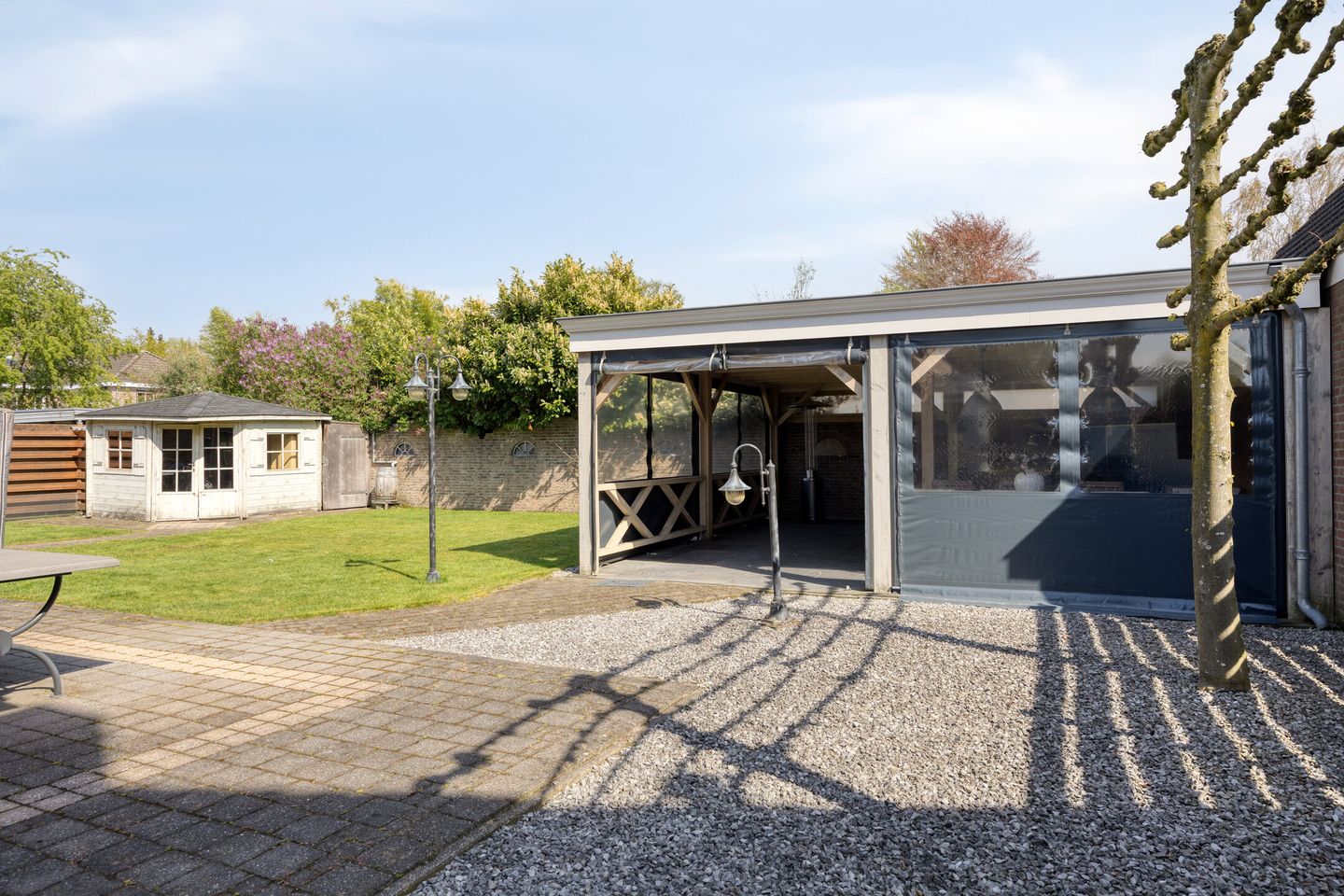 Photo 50 of Rondsel 14