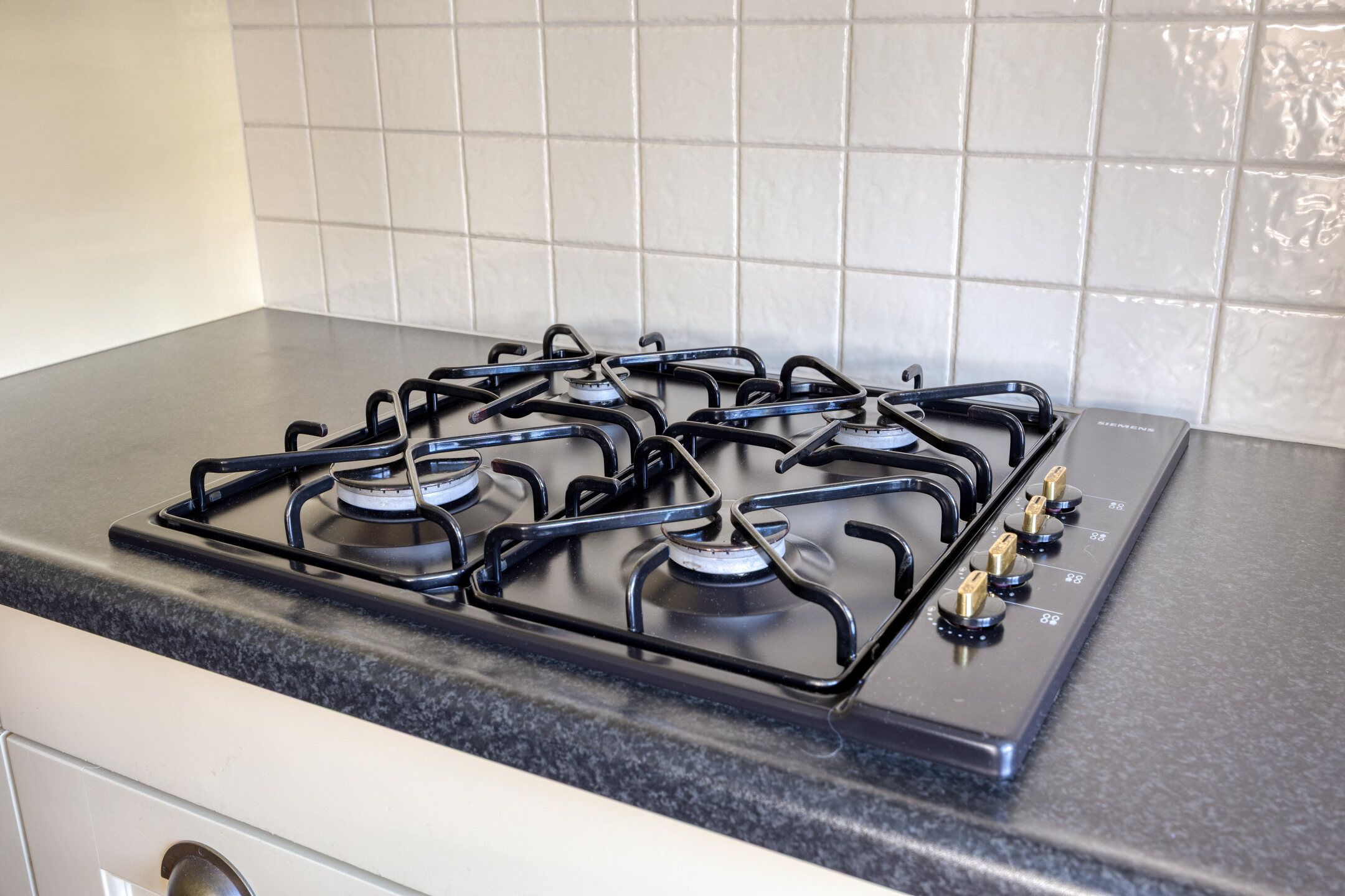 Photo 21 of Rondsel 14