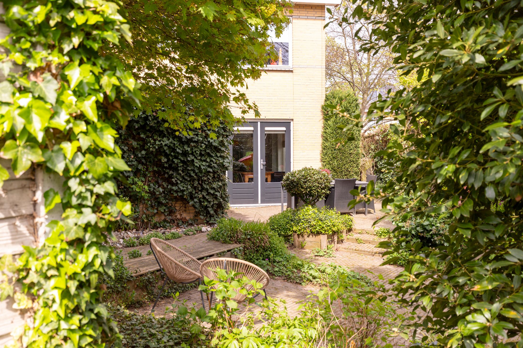 Foto 51 van Bruynisstraat 14