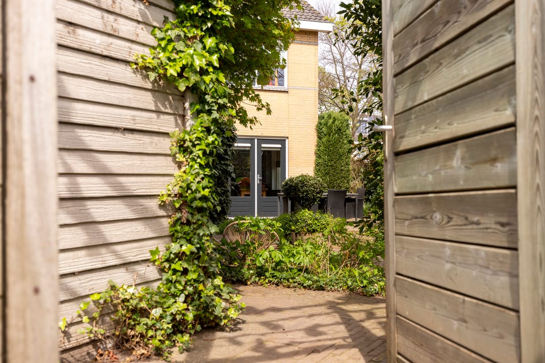 Foto 52 van Bruynisstraat 14