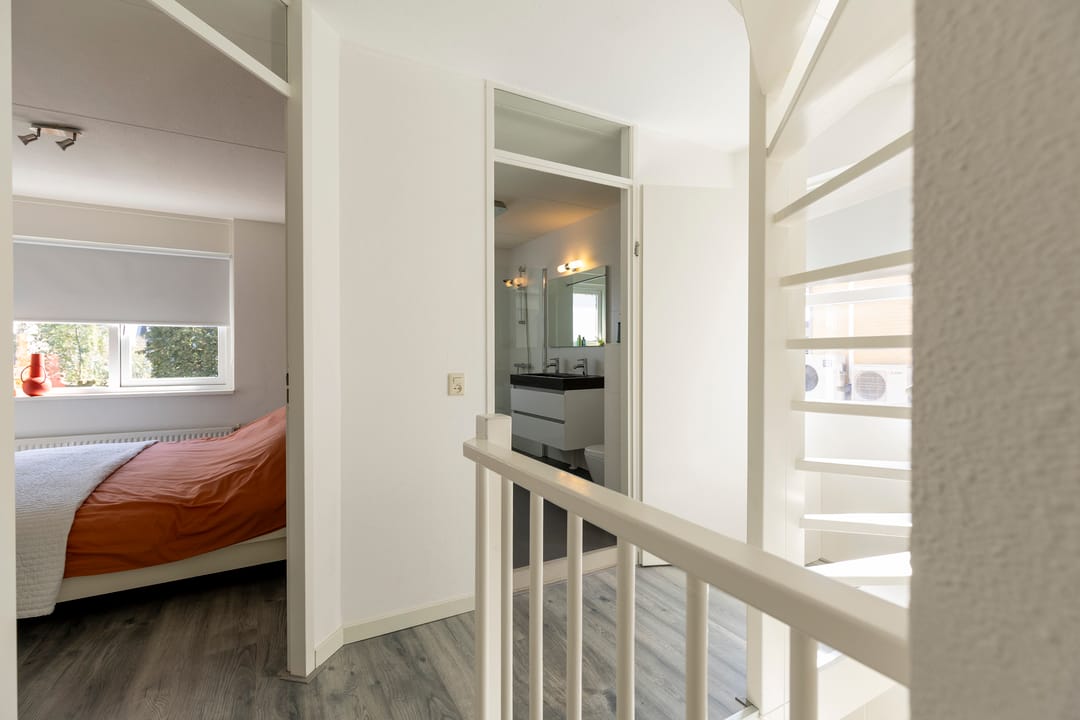 Foto 53 van Bruynisstraat 14