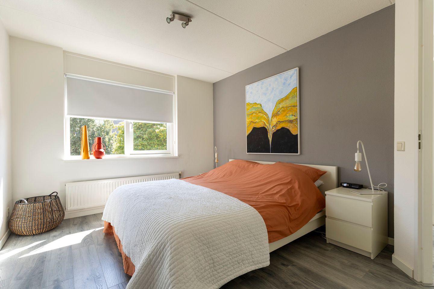 Foto 55 van Bruynisstraat 14