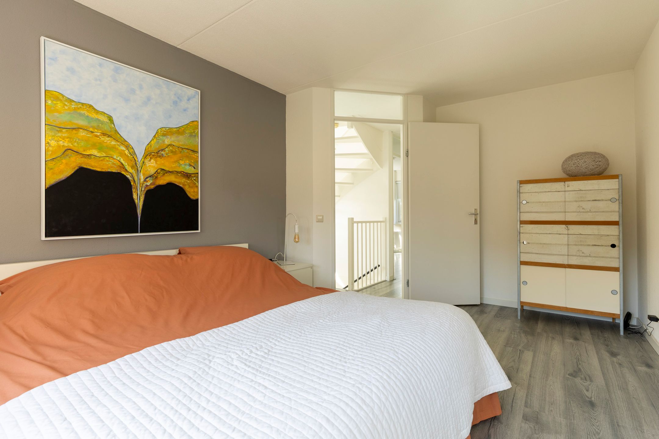 Foto 57 van Bruynisstraat 14