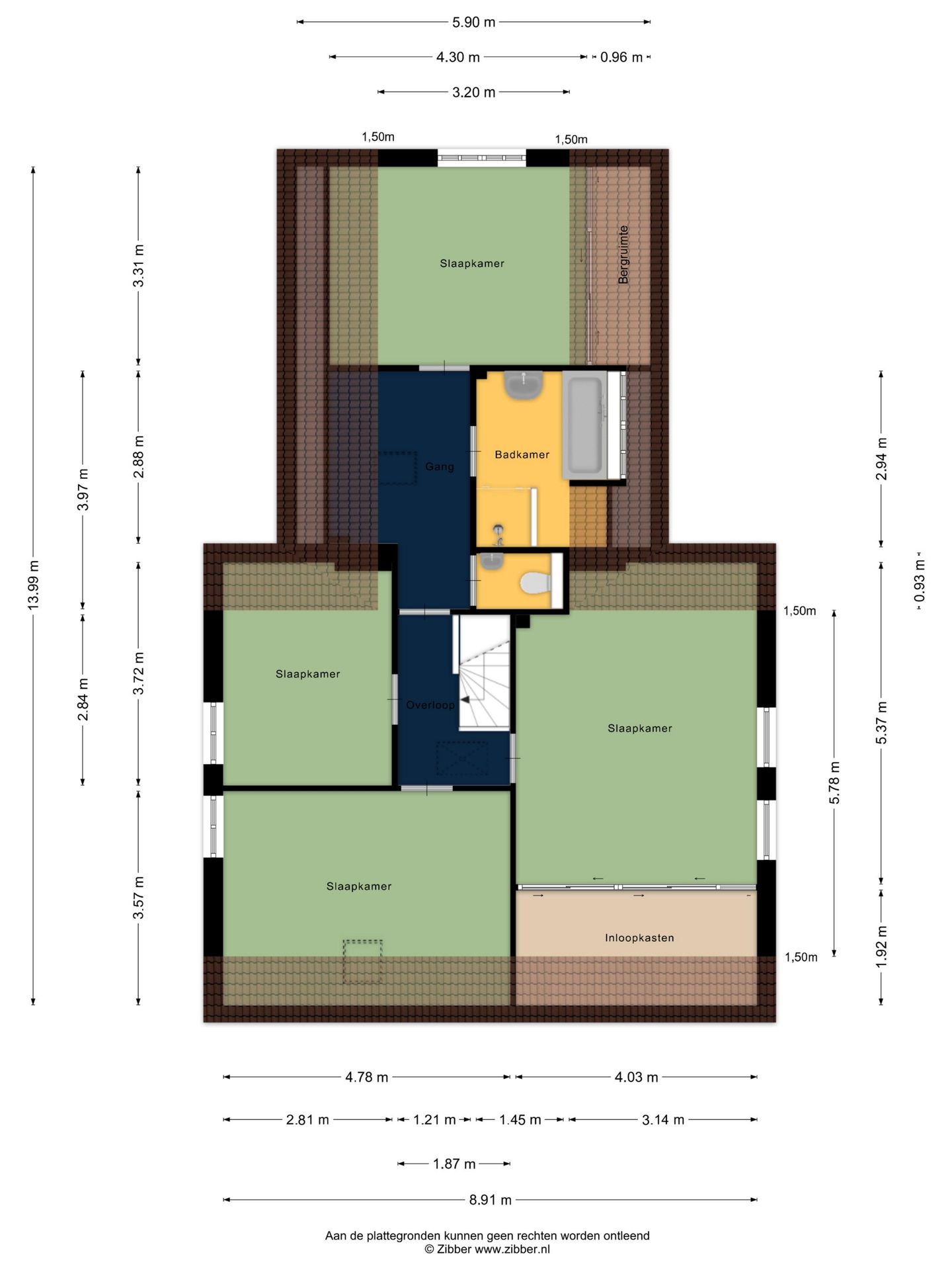 Photo 65 of Rondsel 14